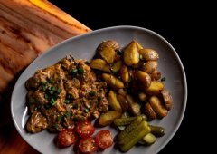 Кальянная, кафе, бар, lounge bar «DUKH», Москва,  Большая Никитская улица,  24/1 ст5