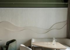 Кальянная, бар, lounge bar «HookahPlace Kaizen», Москва,  Стремянный переулок,  2