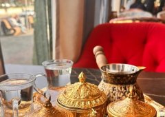 Кафе, ресторан, доставка «Sultan Kebab», Сочи,  улица Новая Заря,  7