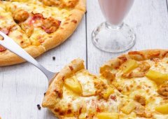 Пиццерия, доставка «Pizzaman.Eat me!», Екатеринбург,  улица Белинского,  173