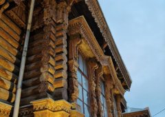 Суши-бар, кафе, бар «Ставников», Екатеринбург,  Розы Люксембург,  14