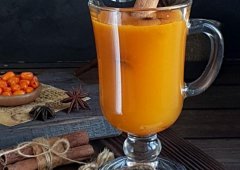 Ресторан «Ехрем Хуща», Чебоксары,  бульвар Купца Ефремова,  10
