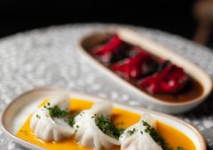 Ресторан «Usagi», Пермь,  Пермская,  80