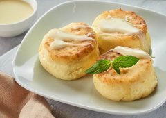 Доставка, кафе, кондитерская, кулинария «Пироги.ру», Екатеринбург,  Короленко,  8