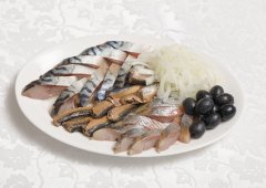 Кафе, бар, доставка «Невинный Погребок», Самара,  Кромская улица,  4