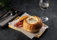 Ресторан, бар, доставка «G&t gourmet», Москва,  Русаковская улица,  24