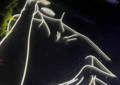 Кальянная, паб, lounge cafe, lounge bar «Mos lounge&bar», Москва,  улица Арбат,  6/2