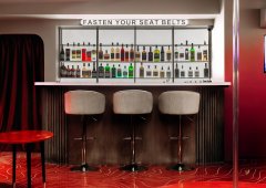 Стриптиз-клуб, кальянная, ночной клуб, lounge bar «Борт N1», Санкт-Петербург,  Владимирский пр.,  8