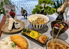 Кафе «Akiba Izakaya», Санкт-Петербург,  Гороховая улица,  49 лит Б
