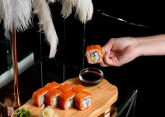 Кальянная, паб, lounge cafe, lounge bar «Nebo Lounge», Москва,  Пресненская набережная,  6 ст2