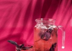 Бар, кафе «Бар&Гриль Место», Воронеж,  площадь Ленина,  15