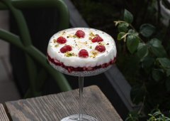 Ресторан, кафе, доставка «Just Bar&Kitchen», Воронеж,  Пушкинская улица,  1