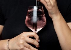 Кальянная, суши-бар, кафе, lounge cafe «Нравы», Екатеринбург,  улица Радищева,  21