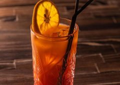 Кальянная, ресторан, бар, паб, lounge bar «Мята Platinum Павелецкая», Москва,  Дубининская улица,  35
