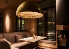 Ресторан, кальянная, бар, lounge bar «Everest Mansion», Москва,  Житная улица,  4