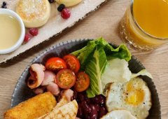 Кафе, кофейня, lounge bar, доставка «COLBA Сoffee & Lounge Bar», Чебоксары,  улица Композиторов Воробьёвых,  5
