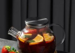 Кальянная, кафе, спорт-бар, lounge bar «Родня», Казань,  Чистопольская улица,  86/10