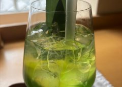 Кафе, лапшичная «Хорошим людям», Казань,  улица Кави Наджми,  8а
