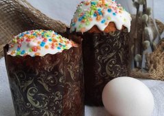 Столовая «Домашняя», Казань,  улица Декабристов,  100