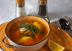 Ресторан, кафе, доставка «КумКума», Сочи,  улица Кирова,  35