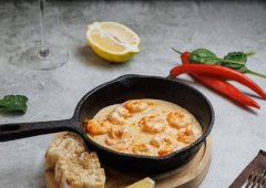 Спорт-бар, кафе «Сыто-Пряно», Киров,  Спасская улица,  8