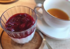 Ресторан «Pasta Casa 39», Воронеж,  Плехановская улица,  14е