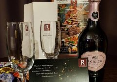 Ресторан, кафе «R Cafe», Чебоксары,  Ярославская улица,  27