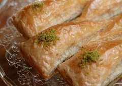 Кафе, спорт-бар, доставка «UKUSNO сербская кухня», Санкт-Петербург,  Столярный переулок,  13