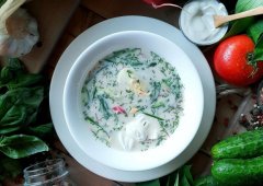Ресторан, спорт-бар, доставка «Pitnica», Воронеж,  проспект Революции,  34а