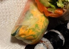 Кафе, доставка «Ribшer», Махачкала,  улица Магомедтагирова,  161г/1