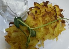Столовая «Академия вкуса», Пермь,  улица Карпинского,  24
