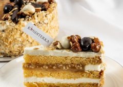 Доставка, гастропаб «The eda», Липецк,  Советская улица,  64 ст1