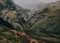 Ресторан, кафе, бар, доставка «Хачапури и вино», Дзержинск,  площадь Дзержинского,  2