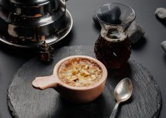 Кафе, кулинария, доставка «Эрдоган», Воронеж,  Плехановская улица,  6