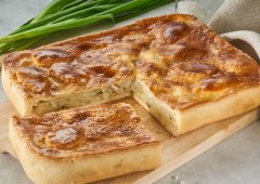 Доставка, кафе, кондитерская, кулинария «Пироги.ру», Екатеринбург,  Короленко,  8