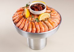 Кафе, спорт-бар, ресторан, суши-бар, доставка «Shibainu fusion cafe», Москва,  Ленинградский проспект,  29 к4