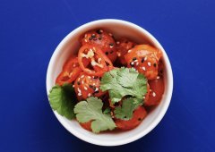 Бар, кафе «Yoma Izakaya», Йошкар-Ола,  бульвар Чавайна,  36