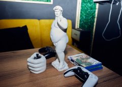 Кальянная, кафе, бар, lounge bar «Bomond», Санкт-Петербург,  Пулковское шоссе,  14 ст6