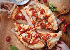 Ресторан, пиццерия, кафе «Mariospizza», Санкт-Петербург,  Невский проспект,  13