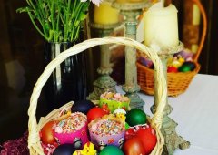Бар, кафе, доставка «Ваттэ», Сочи,  улица Ульянова,  58а