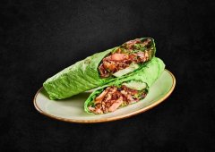 Кафе, ресторан, доставка «Sultan Kebab», Сочи,  улица Новая Заря,  7