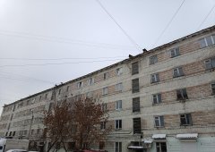Доставка, кафе «Хот-Дог», Йошкар-Ола,  Первомайская улица,  107