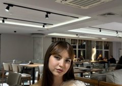Кафе «Vысота», Воронеж,  проспект Революции,  34а