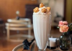 Кальянная, lounge bar «Мусье», Москва,  Долгоруковская улица,  25 ст1