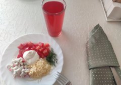 Кафе «Эврика», Йошкар-Ола,  улица Чехова,  73