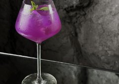 Бар, ресторан, кальянная, lounge bar «Triada», Казань,  Профсоюзная улица,  34