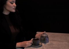 Кафе, спорт-бар «Бетховен Лаундж», Чебоксары,  улица Ленинского Комсомола,  24а