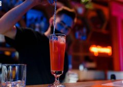 Караоке-бар, кафе, доставка «Нежный город», Чебоксары,  улица Композиторов Воробьёвых,  16
