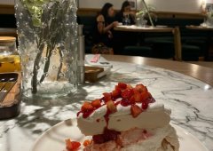 Ресторан, доставка «Maccheroni Ciao», Екатеринбург,  проспект Ленина,  40