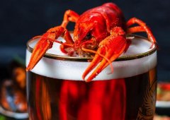 Спорт-бар, кафе, доставка «Раковая», Санкт-Петербург,  Малый проспект П.С.,  16